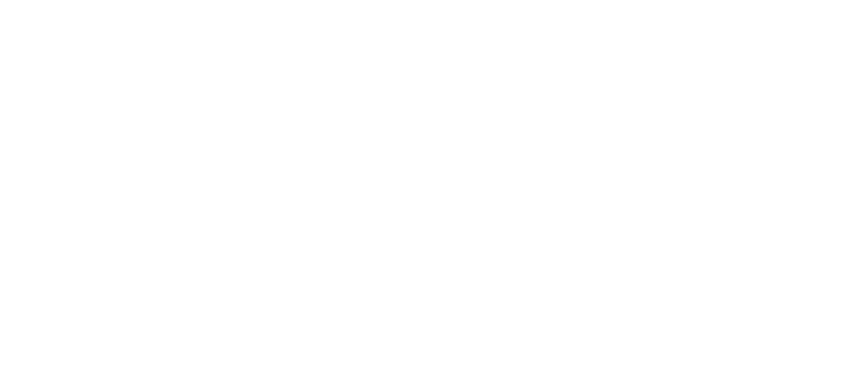 在瑞士怎么看哔哩哔哩 - 解锁通